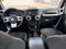 2018 Jeep Wrangler JK Unlimited Sport 4x4