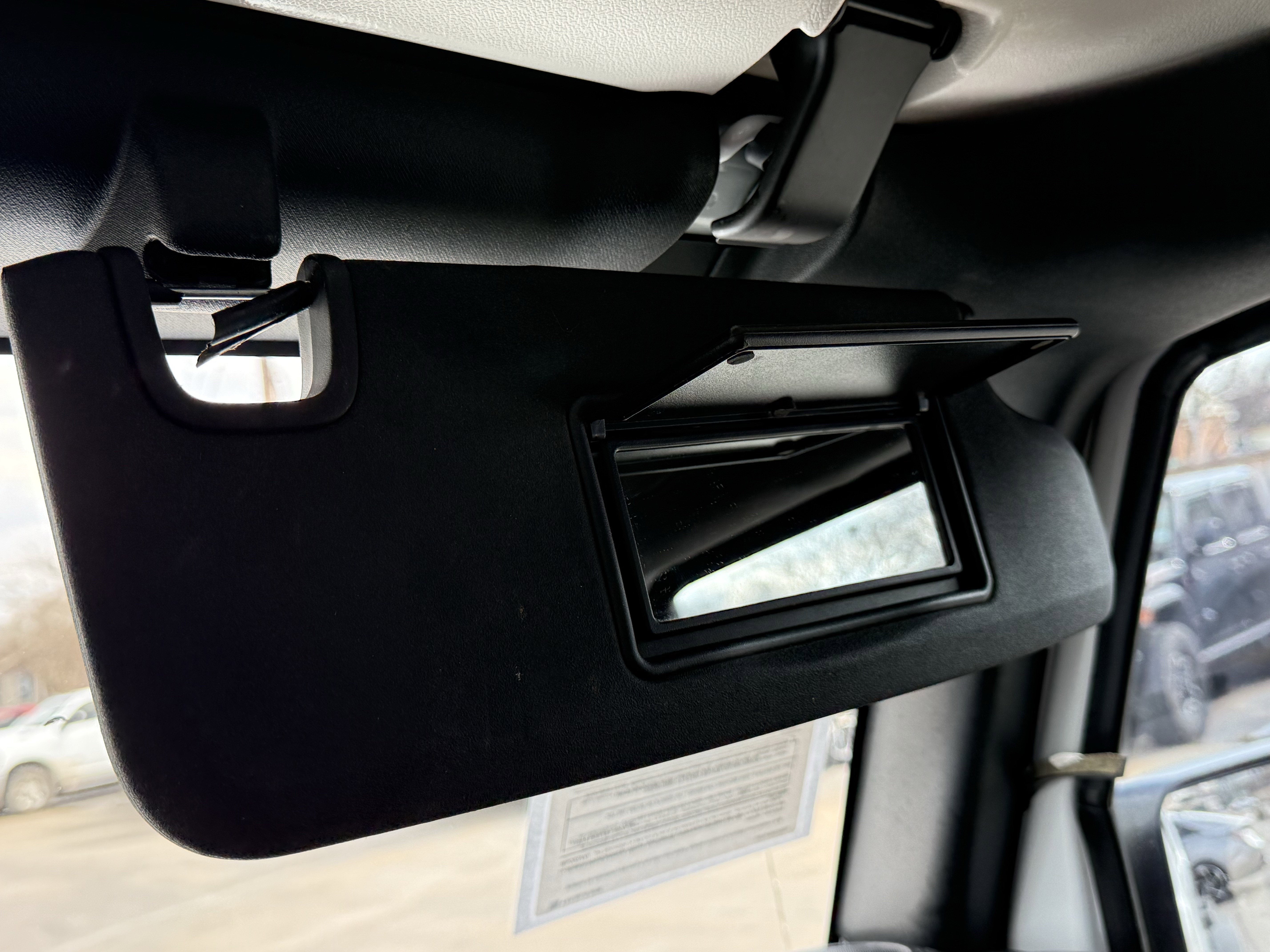 2018 Jeep Wrangler JK Unlimited Sport 4x4