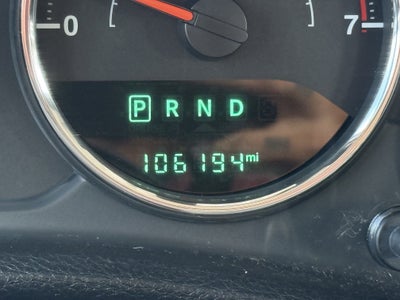 2018 Jeep Wrangler JK Unlimited Sport 4x4