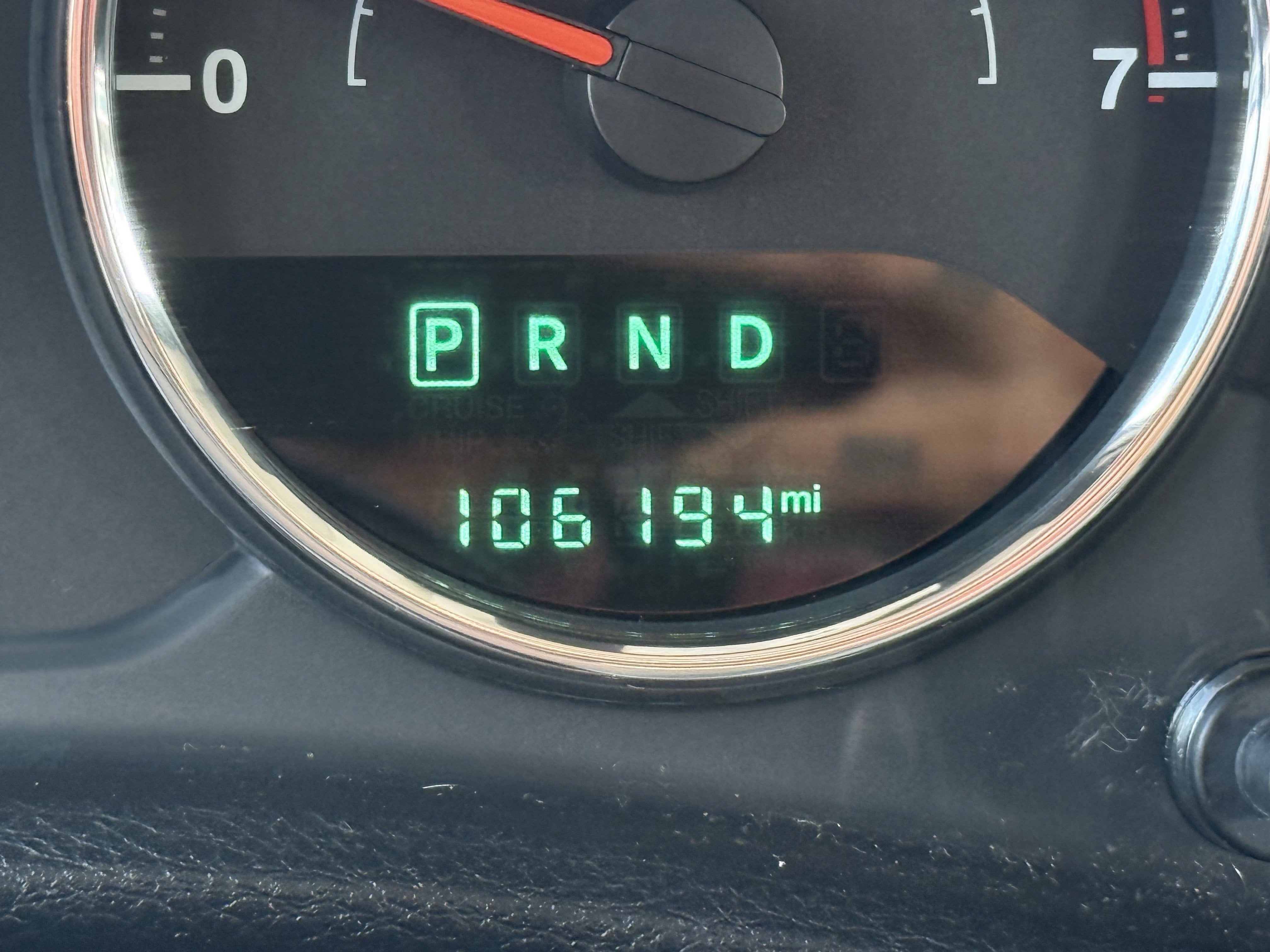 2018 Jeep Wrangler JK Unlimited Sport 4x4