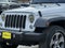 2018 Jeep Wrangler JK Unlimited Sport 4x4
