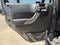 2017 Jeep Wrangler Unlimited Sport 4x4