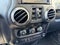 2017 Jeep Wrangler Unlimited Sport 4x4