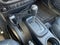 2017 Jeep Wrangler Unlimited Sport 4x4