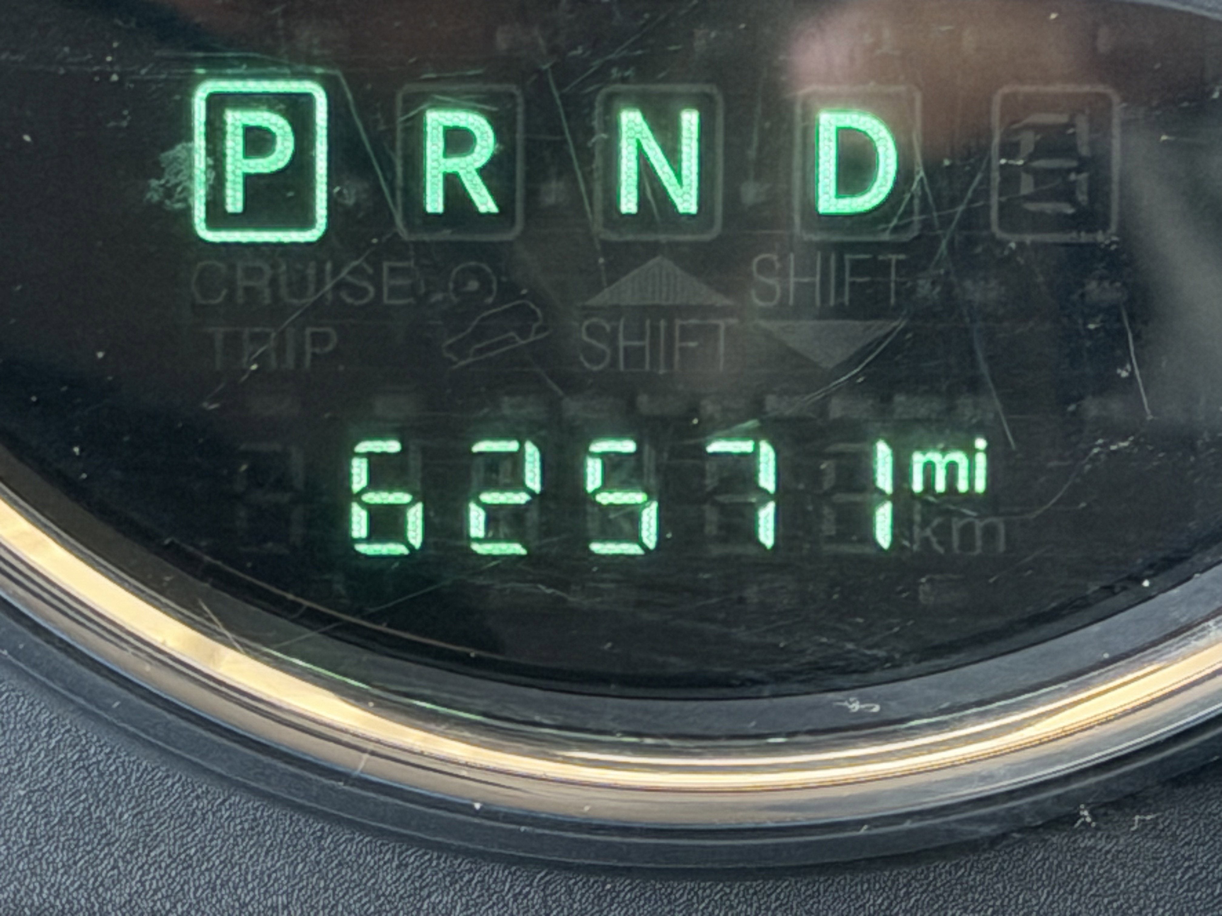 2017 Jeep Wrangler Unlimited Sport 4x4