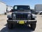 2017 Jeep Wrangler Unlimited Sport 4x4