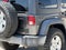 2017 Jeep Wrangler Unlimited Sport 4x4