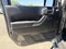 2017 Jeep Wrangler Unlimited Sport 4x4
