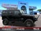 2017 Jeep Wrangler Unlimited Sport 4x4