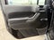 2017 Jeep Wrangler Unlimited Sport 4x4