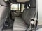 2017 Jeep Wrangler Unlimited Sport 4x4