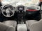 2017 Jeep Wrangler Unlimited Sport 4x4