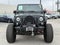 2017 Jeep Wrangler Unlimited Sport 4x4