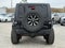 2017 Jeep Wrangler Unlimited Sport 4x4