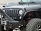 2017 Jeep Wrangler Unlimited Sport 4x4