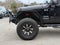 2017 Jeep Wrangler Unlimited Sport 4x4