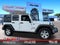 2018 Jeep Wrangler JK Unlimited Sport S 4x4