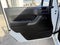2018 Jeep Wrangler JK Unlimited Sport S 4x4