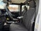 2018 Jeep Wrangler JK Unlimited Sport S 4x4
