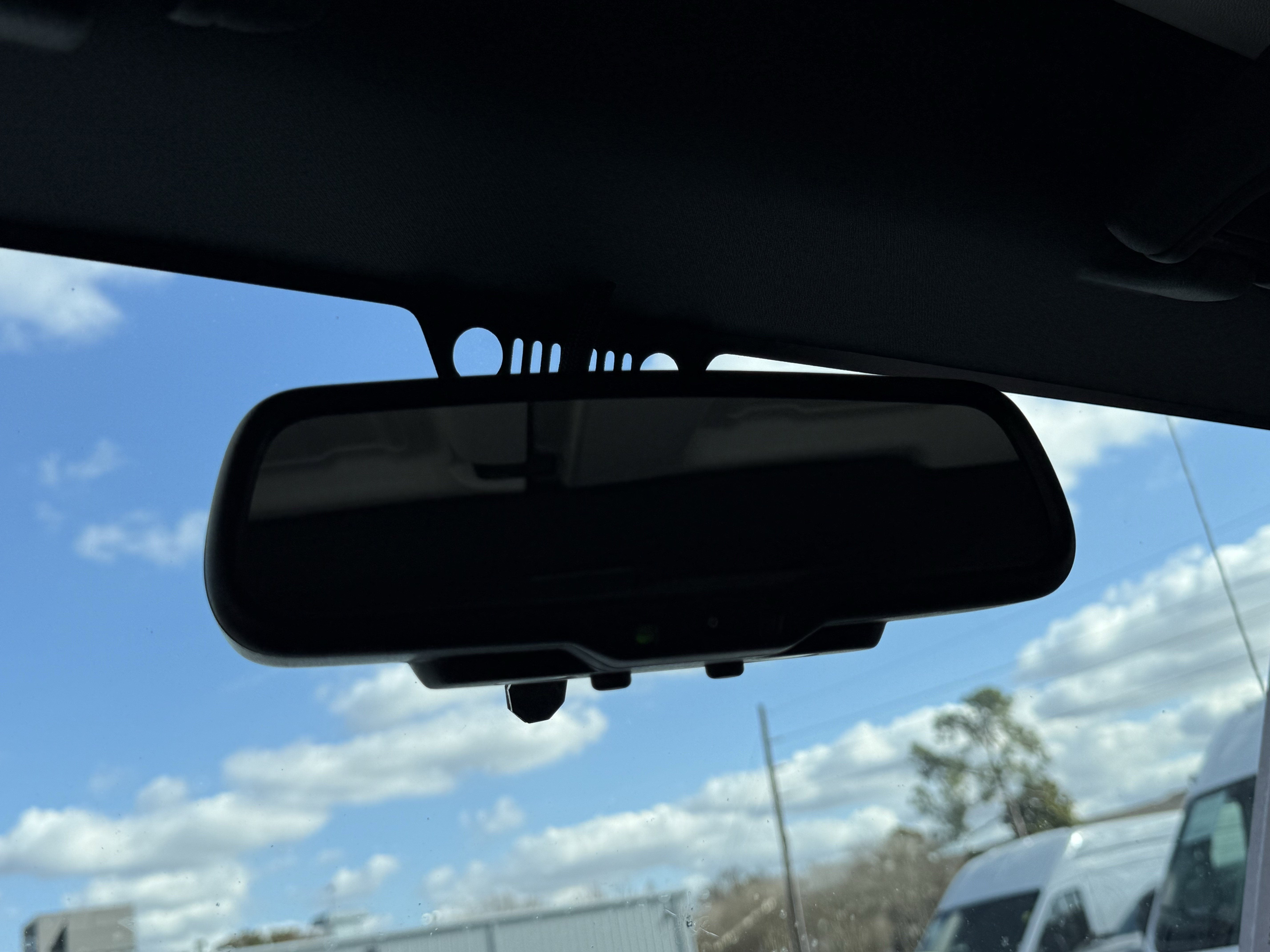 2018 Jeep Wrangler JK Unlimited Sport S 4x4