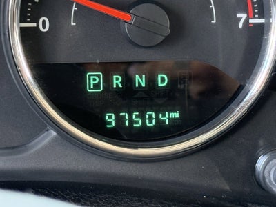 2018 Jeep Wrangler JK Unlimited Sport S 4x4