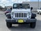2018 Jeep Wrangler JK Unlimited Sport S 4x4
