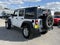 2018 Jeep Wrangler JK Unlimited Sport S 4x4