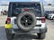2018 Jeep Wrangler JK Unlimited Sport S 4x4
