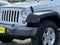 2018 Jeep Wrangler JK Unlimited Sport S 4x4