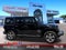 2018 Jeep Wrangler JK Unlimited Sahara 4x4