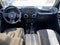 2018 Jeep Wrangler JK Unlimited Sahara 4x4