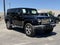 2018 Jeep Wrangler JK Unlimited Sahara 4x4