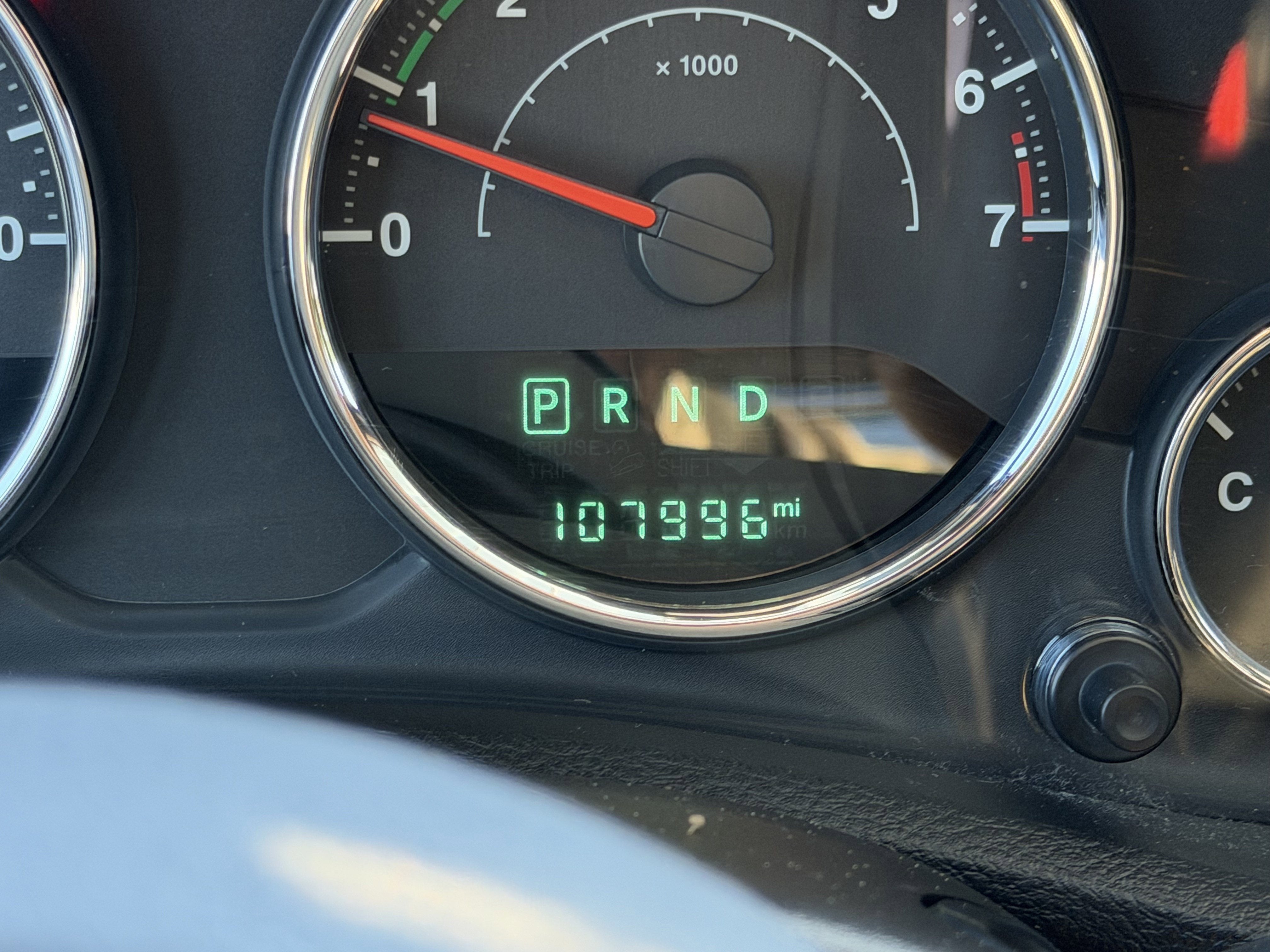 2018 Jeep Wrangler JK Unlimited Sahara 4x4