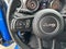 2021 Jeep Wrangler Unlimited Willys Sport 4x4