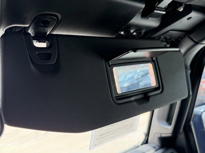 2019 Jeep Wrangler Unlimited Sport S 4x4