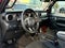 2021 Jeep Wrangler Unlimited Willys 4x4
