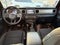 2021 Jeep Wrangler Unlimited Willys 4x4