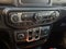2021 Jeep Wrangler Unlimited Willys 4x4