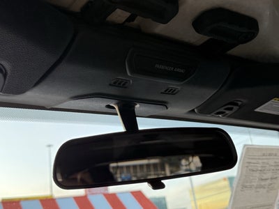 2021 Jeep Wrangler Unlimited Willys 4x4