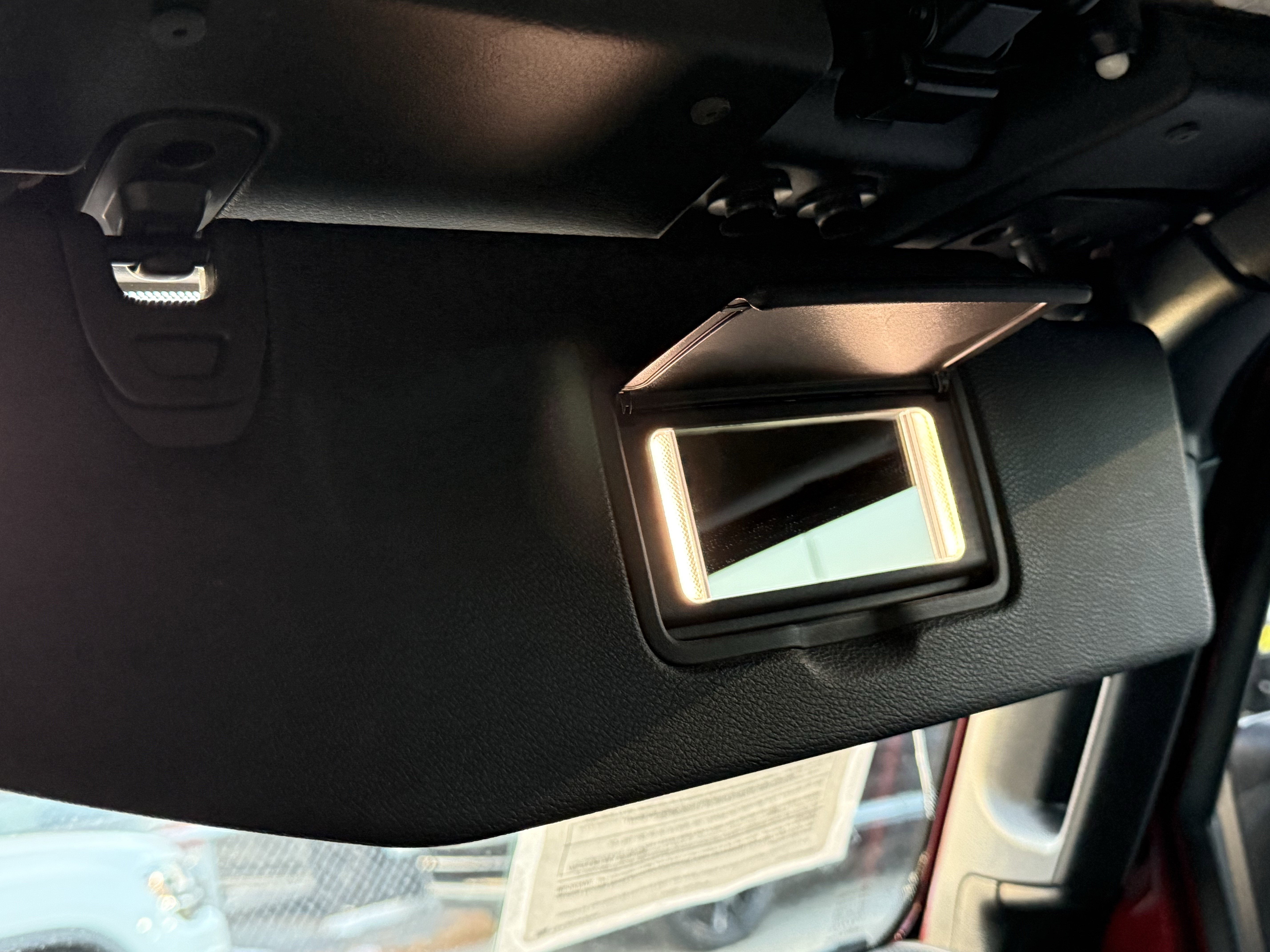 2021 Jeep Wrangler Unlimited Willys 4x4