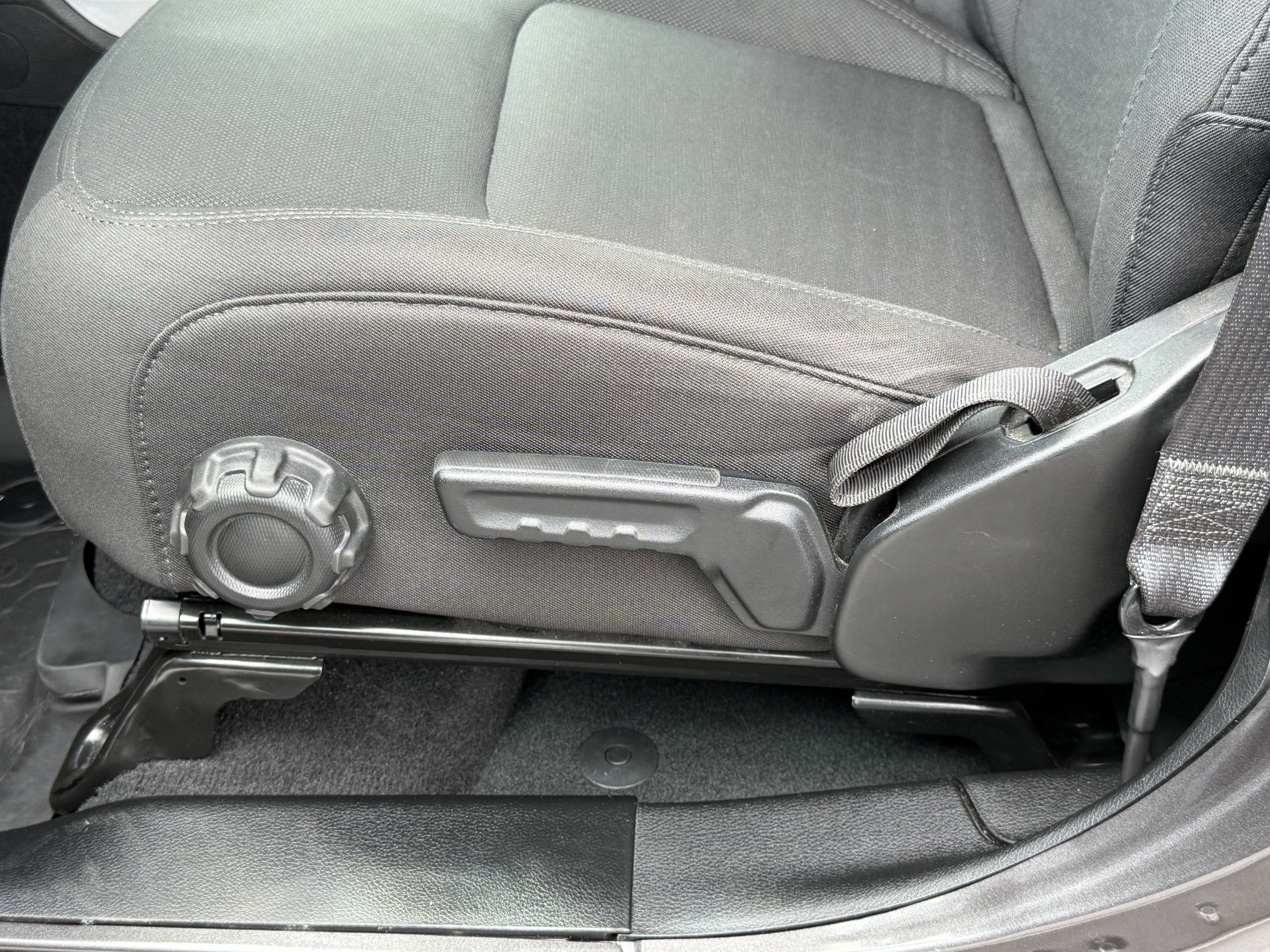 2023 Jeep Wrangler 4-Door Sahara 4x4