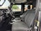 2023 Jeep Wrangler 4-Door Sahara 4x4