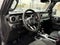 2023 Jeep Wrangler 4-Door Sahara 4x4