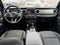 2023 Jeep Wrangler 4-Door Sahara 4x4