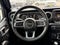 2023 Jeep Wrangler 4-Door Sahara 4x4