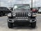 2023 Jeep Wrangler 4-Door Sahara 4x4
