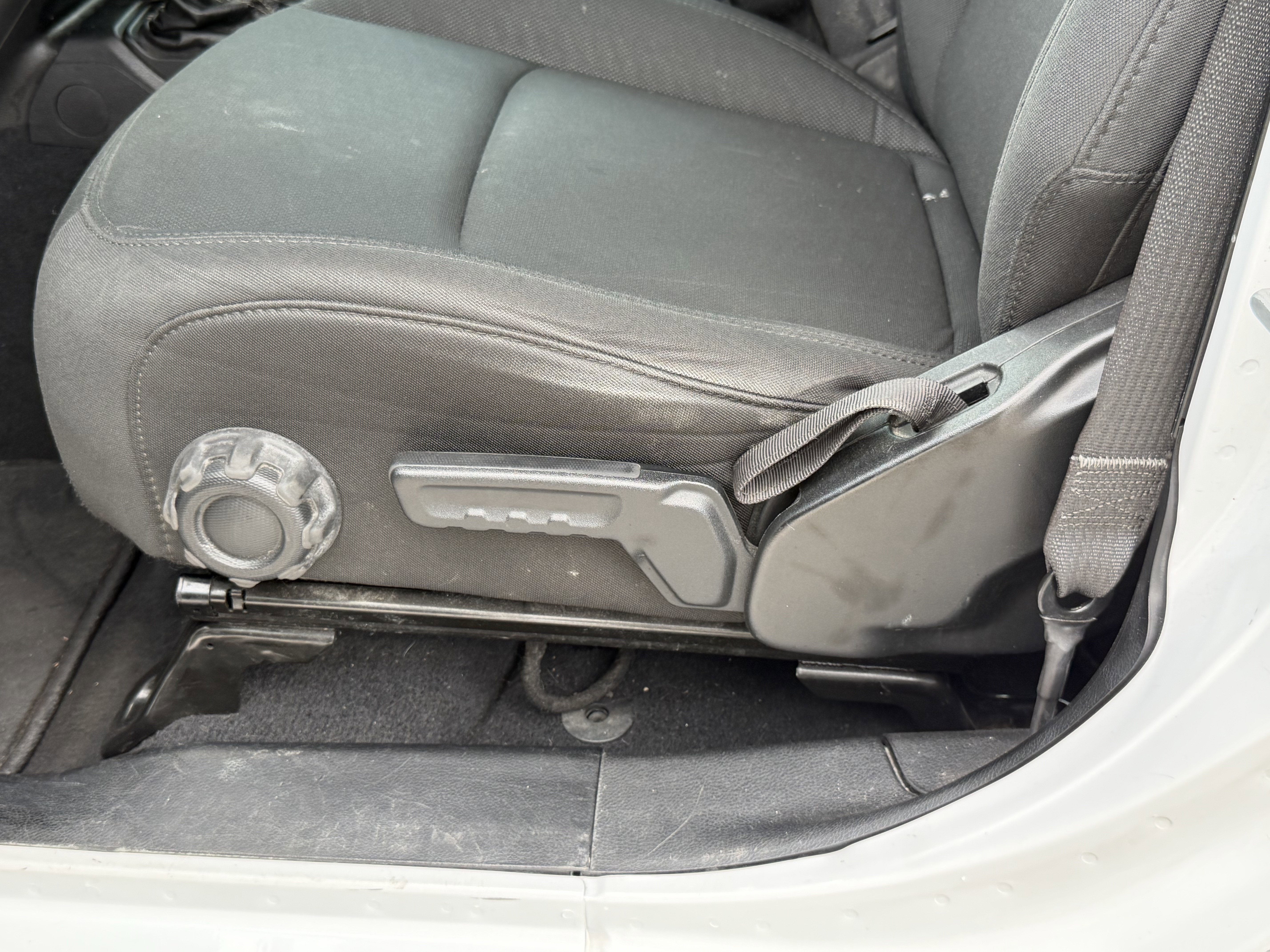 2020 Jeep Wrangler Unlimited Sahara 4x4