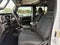 2020 Jeep Wrangler Unlimited Sahara 4x4