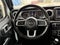 2020 Jeep Wrangler Unlimited Sahara 4x4