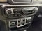 2020 Jeep Wrangler Unlimited Sahara 4x4